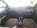 Volkswagen Polo Vivo 1.4 Comfortline - Thumbnail 7