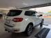 Ford Everest 2.0D BI-TURBO LTD 4X4 automatic - Thumbnail 10