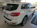 Ford Everest 2.0D BI-TURBO LTD 4X4 automatic - Thumbnail 10