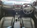 Ford Everest 2.0D BI-TURBO LTD 4X4 automatic - Thumbnail 11