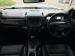 Ford Everest 2.0D BI-TURBO LTD 4X4 automatic - Thumbnail 11