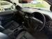 Ford Everest 2.0D BI-TURBO LTD 4X4 automatic - Thumbnail 12