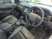 Ford Everest 2.0D BI-TURBO LTD 4X4 automatic - Thumbnail 12