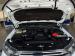 Ford Everest 2.0D BI-TURBO LTD 4X4 automatic - Thumbnail 13