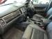 Ford Everest 2.0D BI-TURBO LTD 4X4 automatic - Thumbnail 14
