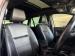 Ford Everest 2.0D BI-TURBO LTD 4X4 automatic - Thumbnail 15