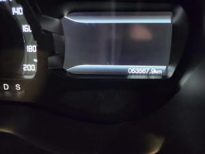 Ford Everest 2.0D BI-TURBO LTD 4X4 automatic - Image 16