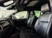 Ford Everest 2.0D BI-TURBO LTD 4X4 automatic - Thumbnail 16