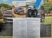 Ford Everest 2.0D BI-TURBO LTD 4X4 automatic - Thumbnail 17