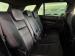 Ford Everest 2.0D BI-TURBO LTD 4X4 automatic - Thumbnail 17