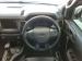 Ford Everest 2.0D BI-TURBO LTD 4X4 automatic - Thumbnail 18