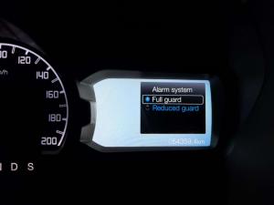 Ford Everest 2.0D BI-TURBO LTD 4X4 automatic - Image 19