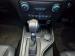 Ford Everest 2.0D BI-TURBO LTD 4X4 automatic - Thumbnail 19