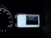 Ford Everest 2.0D BI-TURBO LTD 4X4 automatic - Thumbnail 19