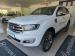 Ford Everest 2.0D BI-TURBO LTD 4X4 automatic - Thumbnail 1