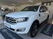 Ford Everest 2.0D BI-TURBO LTD 4X4 automatic - Thumbnail 1
