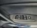 Ford Everest 2.0D BI-TURBO LTD 4X4 automatic - Thumbnail 20