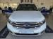 Ford Everest 2.0D BI-TURBO LTD 4X4 automatic - Thumbnail 2