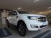 Ford Everest 2.0D BI-TURBO LTD 4X4 automatic - Thumbnail 3