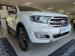 Ford Everest 2.0D BI-TURBO LTD 4X4 automatic - Thumbnail 3