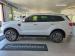 Ford Everest 2.0D BI-TURBO LTD 4X4 automatic - Thumbnail 4