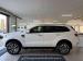 Ford Everest 2.0D BI-TURBO LTD 4X4 automatic - Thumbnail 4