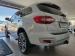 Ford Everest 2.0D BI-TURBO LTD 4X4 automatic - Thumbnail 5