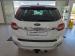 Ford Everest 2.0D BI-TURBO LTD 4X4 automatic - Thumbnail 6