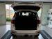 Ford Everest 2.0D BI-TURBO LTD 4X4 automatic - Thumbnail 7