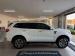 Ford Everest 2.0D BI-TURBO LTD 4X4 automatic - Thumbnail 9