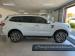 Ford Everest 2.0D BI-TURBO LTD 4X4 automatic - Thumbnail 9