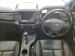 Ford Ranger 2.0D BI-TURBO Wildtrak 4X4 automaticD/C - Thumbnail 10