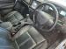 Ford Ranger 2.0D BI-TURBO Wildtrak 4X4 automaticD/C - Thumbnail 11