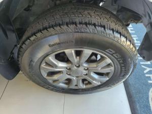 Ford Ranger 2.0D BI-TURBO Wildtrak 4X4 automaticD/C - Image 12