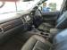 Ford Ranger 2.0D BI-TURBO Wildtrak 4X4 automaticD/C - Thumbnail 13