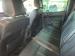 Ford Ranger 2.0D BI-TURBO Wildtrak 4X4 automaticD/C - Thumbnail 14