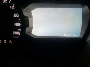 Ford Ranger 2.0D BI-TURBO Wildtrak 4X4 automaticD/C - Image 15