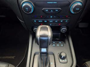 Ford Ranger 2.0D BI-TURBO Wildtrak 4X4 automaticD/C - Image 17