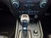 Ford Ranger 2.0D BI-TURBO Wildtrak 4X4 automaticD/C - Thumbnail 17