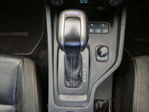 Ford Ranger 2.0D BI-TURBO Wildtrak 4X4 automaticD/C - Image 18