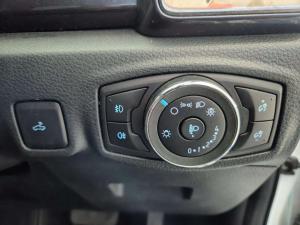 Ford Ranger 2.0D BI-TURBO Wildtrak 4X4 automaticD/C - Image 19