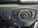 Ford Ranger 2.0D BI-TURBO Wildtrak 4X4 automaticD/C - Thumbnail 19