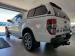 Ford Ranger 2.0D BI-TURBO Wildtrak 4X4 automaticD/C - Thumbnail 5
