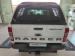 Ford Ranger 2.0D BI-TURBO Wildtrak 4X4 automaticD/C - Thumbnail 6