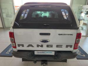 Ford Ranger 2.0D BI-TURBO Wildtrak 4X4 automaticD/C - Image 6