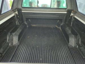 Ford Ranger 2.0D BI-TURBO Wildtrak 4X4 automaticD/C - Image 7