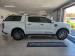 Ford Ranger 2.0D BI-TURBO Wildtrak 4X4 automaticD/C - Thumbnail 8