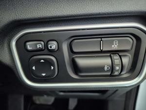 GWM P300 2.4TD LS 4X4 automatic D/C - Image 20