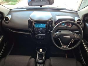 Haval H1 1.5 VVT - Image 10