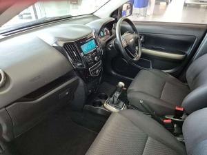 Haval H1 1.5 VVT - Image 14